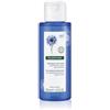 Klorane struccante occhi fiordaliso bio 100 ml