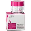 Vebix phytamin crema viso fresh ai liposomi d'acqua 50 ml