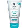 Bionike Defence sun doposole lenitivo 75 ml