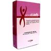 Omniaequipe Omnicarb 30 compresse