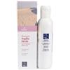 Camon Orme nat shampoo argilla verde 200 ml