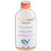 Cv medical Flogimed detergente 300 ml