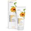 Dermoline crema viso mani calendula 5% 100 ml