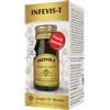 Giorgini Infevis-t 60 pastiglie 30 g