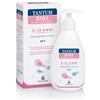 Tantum rosa intimo 3 12 anni 200 ml