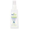 Deonat fresh spray puro 100% 100 ml