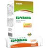 Princeps Supermag 14 bustine stick