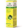 Aquilea tuss 15 compresse effervescenti 90 g
