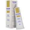 Benessere Farmacia Fisioderm crema intima 30 ml
