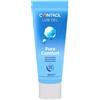 Control pure comfort lubrificante 80 ml