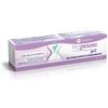 Benessere Farmacia Propausa gel intimo 30 ml