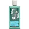 Zuccari Puraseptic collutorio purificante riparatore 250 ml