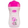 Chicco tazza glowing 14m+ rosa