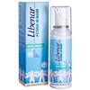 Libenar Spray nasale libenar iso igiene nasale 100 ml