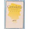 Benessere Farmacia Geroderm sapone zolfo ph5 100 g
