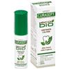 Benessere Farmacia Curasept pharmadent ecobio spray 20 ml