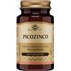 Solgar Picozinco 100 tavolette