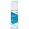 Abc farmaceutici Deovit deo classico 100 ml 2018