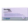 Glucomen Strisce misurazione chetonemia glucomen areo b-ketone sensor 10 pezzi