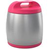 Chicco thermos porta pappa rosa