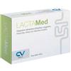 Cv medical Lactamed 20 compresse