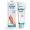 Saltrati actiker crema cheratolica per calli duroni e occhi di pernice 100 ml