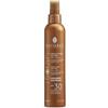 Nature's i solari spray fluido spf30 200 ml