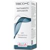 Benessere Farmacia Trico-c lozione anticaduta 50 ml