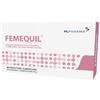 Benessere Farmacia Femequil 30 compresse