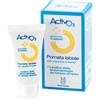 Benessere Farmacia Activo3 pom labiale 5ml