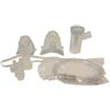 Clenny-a Clenny a family pack accessori per aerosol comp it