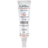 Euphidra kaleido uv system crema solare viso 50+ invisible