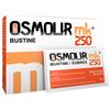 Osmolir mk 250 14 bustine