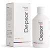 Cetra pharma Depsor shampoo doccia 250 ml