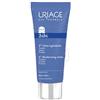 Uriage Premiere creme idra t 40 ml