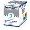 Named New era 2 240 granuli