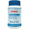 Natural point D1000 70 capsule vegetali