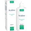 Valderma Acidine liquido dermatologico kline' 500 ml