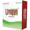 Benessere Farmacia Urogyn 25 compresse 500 mg