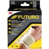 3m Polsino elastico futuro universale beige