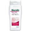 Bioscalin nutri color shampoo sincrob 200 ml