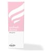 Eberlife farmaceutici Urofresh donna 500 ml