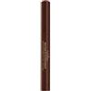 Euphidra matitone waterproof 15 cacao