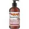 Codefar Mandorli naturale olio corpo 300 ml