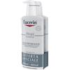 Eucerin bipacco atopi olio detergente 400 ml + 400 ml