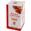 Kos Rosa canina 70% vitamina c 60 compresse