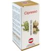 Benessere Farmacia Cipresso olio essenziale 20 ml