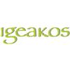 Igeakos Sin 11 50ml gtt