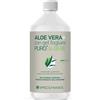 Specchiasol Succo aloevera+ 1000 ml