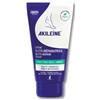 Akileine blu crema piedi secchi 75 ml